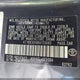 4T1BB3EK8BU133093 2011 Toyota Camry Hybrid auction photo thumbnail 9