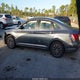 3VWC57BU6MM014024 2021 Volkswagen Jetta 1.4T R-Line/1.4T S/1.4T Se auction photo thumbnail 14