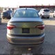 3VWC57BU6MM014024 2021 Volkswagen Jetta 1.4T R-Line/1.4T S/1.4T Se auction photo thumbnail 16