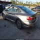 3VWC57BU6MM014024 2021 Volkswagen Jetta 1.4T R-Line/1.4T S/1.4T Se auction photo thumbnail 3