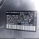 3VWC57BU6MM014024 2021 Volkswagen Jetta 1.4T R-Line/1.4T S/1.4T Se auction photo thumbnail 9