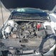 1N4BL4BV2RN393490 2024 Nissan Altima S Fwd auction photo thumbnail 10