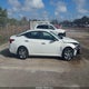 1N4BL4BV2RN393490 2024 Nissan Altima S Fwd auction photo thumbnail 13