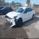 1N4BL4BV2RN393490 2024 Nissan Altima S Fwd auction photo thumbnail 2
