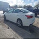 1N4BL4BV2RN393490 2024 Nissan Altima S Fwd auction photo thumbnail 3