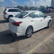 1N4BL4BV2RN393490 2024 Nissan Altima S Fwd auction photo thumbnail 4