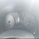 1N4BL4BV2RN393490 2024 Nissan Altima S Fwd auction photo thumbnail 7
