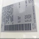 1N4BL4BV2RN393490 2024 Nissan Altima S Fwd auction photo thumbnail 9