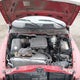 1D7HA18N63J620961 2003 Dodge Ram 1500 Slt/Laramie/St auction photo thumbnail 10