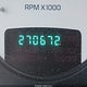 1D7HA18N63J620961 2003 Dodge Ram 1500 Slt/Laramie/St auction photo thumbnail 13