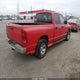 1D7HA18N63J620961 2003 Dodge Ram 1500 Slt/Laramie/St auction photo thumbnail 4