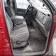 1D7HA18N63J620961 2003 Dodge Ram 1500 Slt/Laramie/St auction photo thumbnail 5