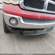 1D7HA18N63J620961 2003 Dodge Ram 1500 Slt/Laramie/St auction photo thumbnail 6