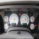 1D7HA18N63J620961 2003 Dodge Ram 1500 Slt/Laramie/St auction photo thumbnail 7