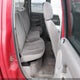 1D7HA18N63J620961 2003 Dodge Ram 1500 Slt/Laramie/St auction photo thumbnail 8