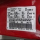 1D7HA18N63J620961 2003 Dodge Ram 1500 Slt/Laramie/St auction photo thumbnail 9