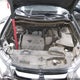 JA4AD2A38GZ008571 2016 Mitsubishi Outlander Es auction photo thumbnail 10