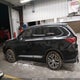 JA4AD2A38GZ008571 2016 Mitsubishi Outlander Es auction photo thumbnail 14