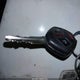 JA4AD2A38GZ008571 2016 Mitsubishi Outlander Es auction photo thumbnail 11