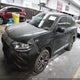 JA4AD2A38GZ008571 2016 Mitsubishi Outlander Es auction photo thumbnail 2