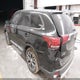 JA4AD2A38GZ008571 2016 Mitsubishi Outlander Es auction photo thumbnail 3