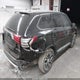 JA4AD2A38GZ008571 2016 Mitsubishi Outlander Es auction photo thumbnail 4