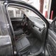 JA4AD2A38GZ008571 2016 Mitsubishi Outlander Es auction photo thumbnail 5