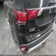 JA4AD2A38GZ008571 2016 Mitsubishi Outlander Es auction photo thumbnail 6