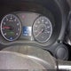 JA4AD2A38GZ008571 2016 Mitsubishi Outlander Es auction photo thumbnail 7