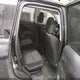 JA4AD2A38GZ008571 2016 Mitsubishi Outlander Es auction photo thumbnail 8