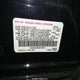JA4AD2A38GZ008571 2016 Mitsubishi Outlander Es auction photo thumbnail 9