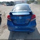 2HGFG4A55EH700253 2014 Honda Civic Si auction photo thumbnail 15