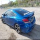 2HGFG4A55EH700253 2014 Honda Civic Si auction photo thumbnail 3