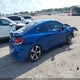 2HGFG4A55EH700253 2014 Honda Civic Si auction photo thumbnail 4
