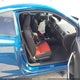 2HGFG4A55EH700253 2014 Honda Civic Si auction photo thumbnail 5