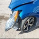 2HGFG4A55EH700253 2014 Honda Civic Si auction photo thumbnail 6