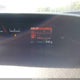 2HGFG4A55EH700253 2014 Honda Civic Si auction photo thumbnail 7