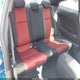 2HGFG4A55EH700253 2014 Honda Civic Si auction photo thumbnail 8