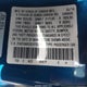 2HGFG4A55EH700253 2014 Honda Civic Si auction photo thumbnail 9