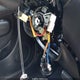 KNDJN2A25G7861564 2016 Kia Soul ! auction photo thumbnail 12