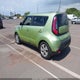 KNDJN2A25G7861564 2016 Kia Soul ! auction photo thumbnail 3