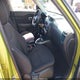 KNDJN2A25G7861564 2016 Kia Soul ! auction photo thumbnail 5