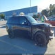 SALKP9E9XSA298918 2025 Land Rover Range Rover P530 Se auction photo thumbnail 13
