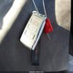SALKP9E9XSA298918 2025 Land Rover Range Rover P530 Se auction photo thumbnail 11