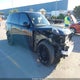 SALKP9E9XSA298918 2025 Land Rover Range Rover P530 Se auction photo thumbnail 1