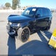 SALKP9E9XSA298918 2025 Land Rover Range Rover P530 Se auction photo thumbnail 2
