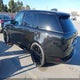 SALKP9E9XSA298918 2025 Land Rover Range Rover P530 Se auction photo thumbnail 3