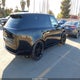 SALKP9E9XSA298918 2025 Land Rover Range Rover P530 Se auction photo thumbnail 4