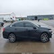 1G1ZE5ST9HF200485 2017 Chevrolet Malibu 1Lt auction photo thumbnail 14