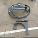 1G1ZE5ST9HF200485 2017 Chevrolet Malibu 1Lt auction photo thumbnail 12
